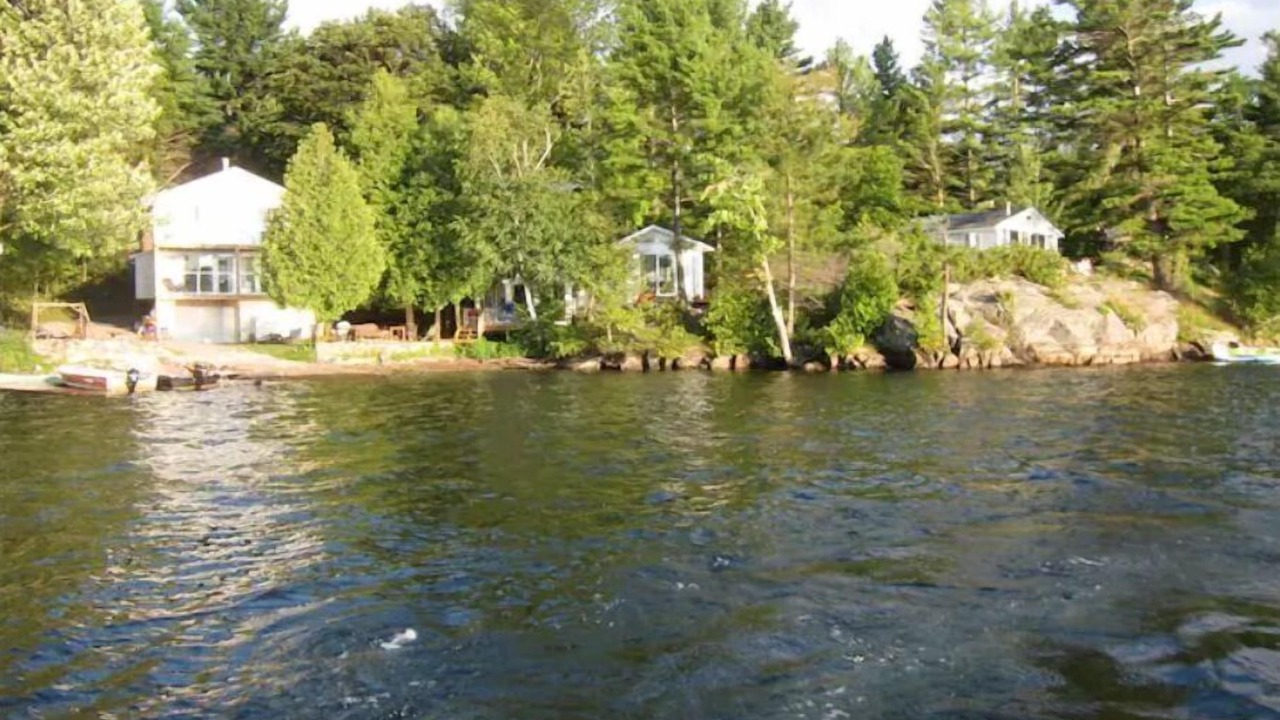 Photo of Others in Frontenac