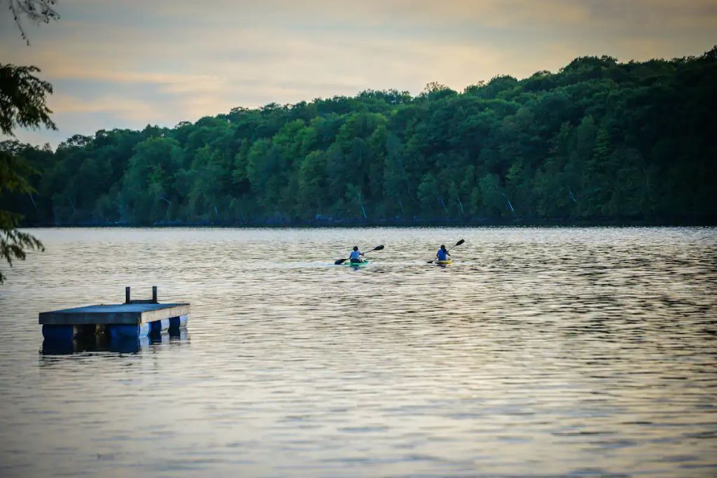 Photo of Others in Frontenac