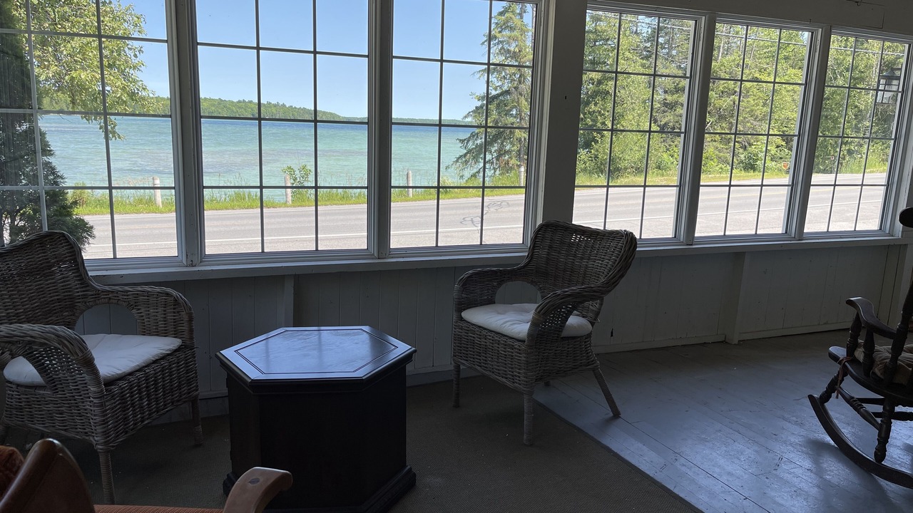 Photo of Others in Trent Lakes