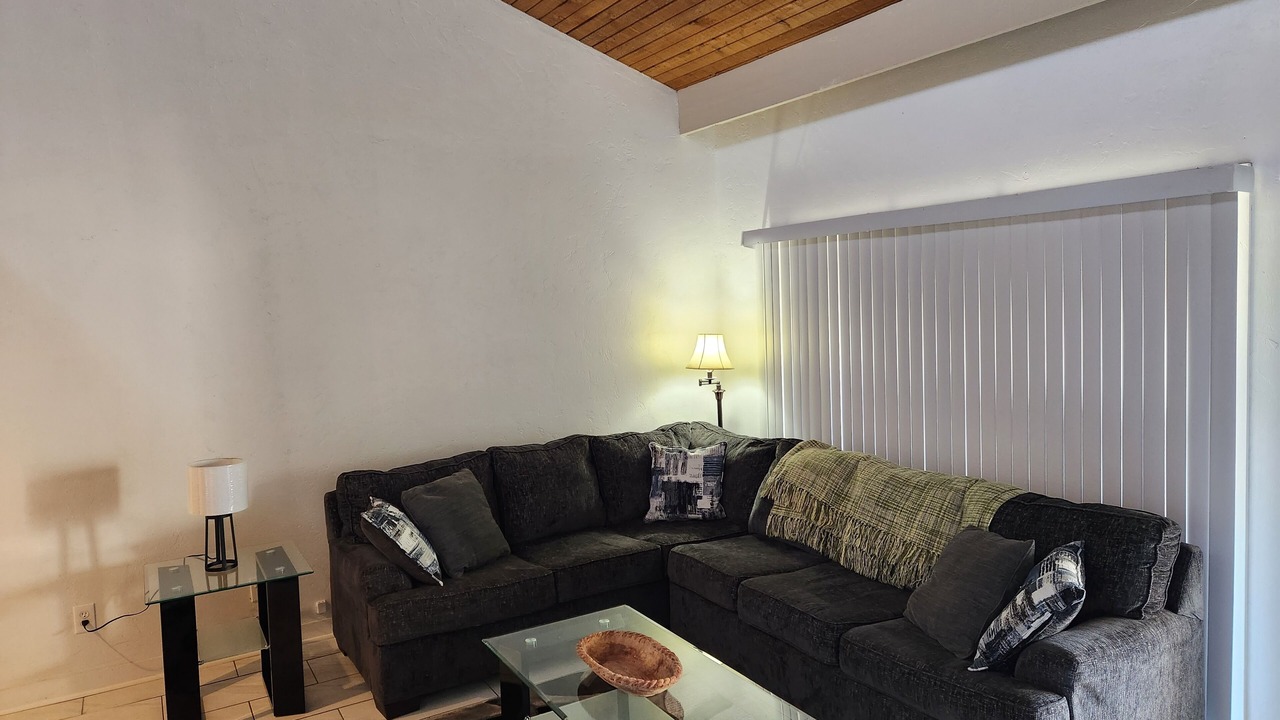 Photo of Livingroom in Grenelefe