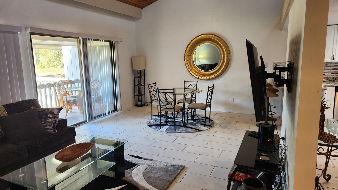 Photo of Livingroom in Grenelefe