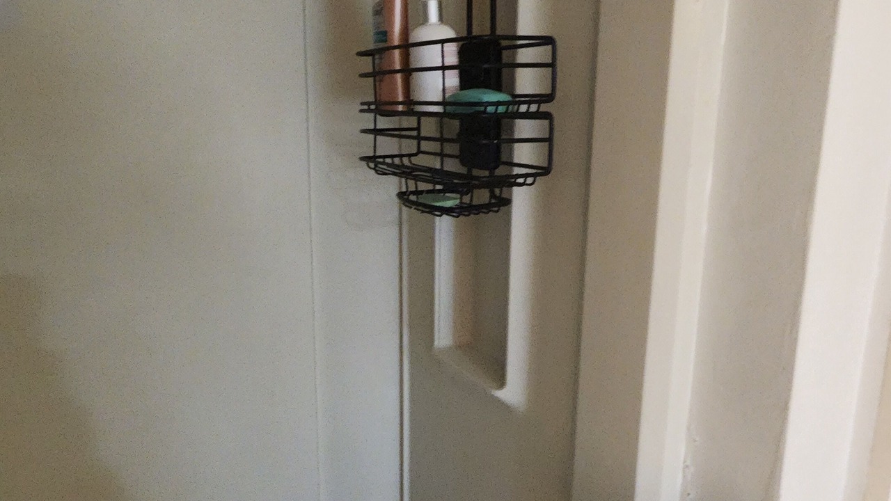 Photo of Bathroom in Grenelefe