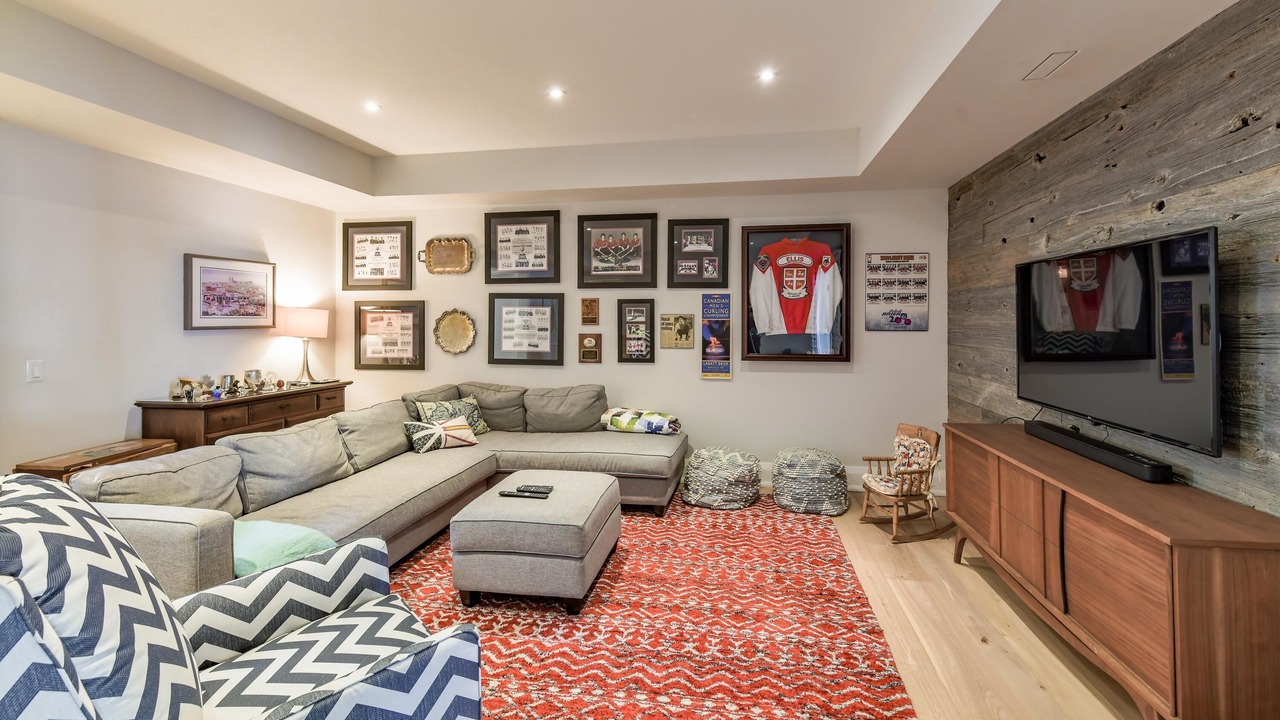 Photo of Bedroom in Torrance