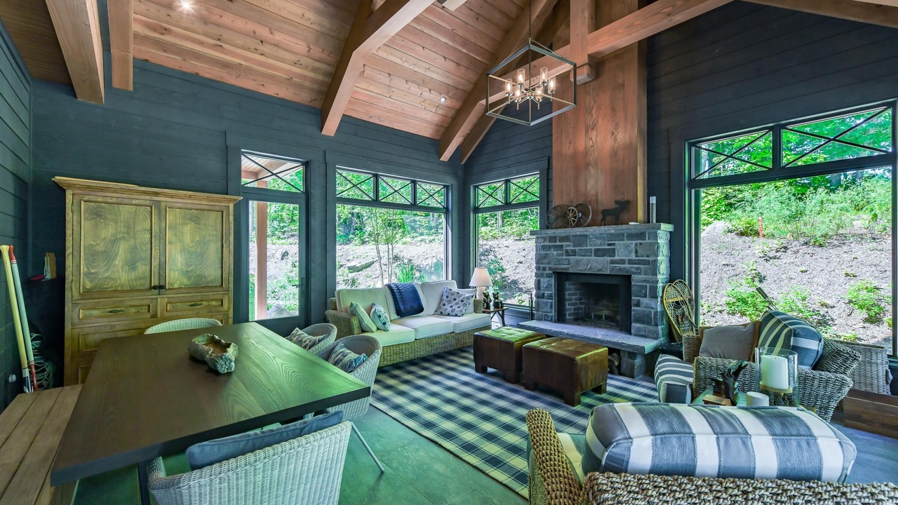 Photo of Livingroom in Torrance