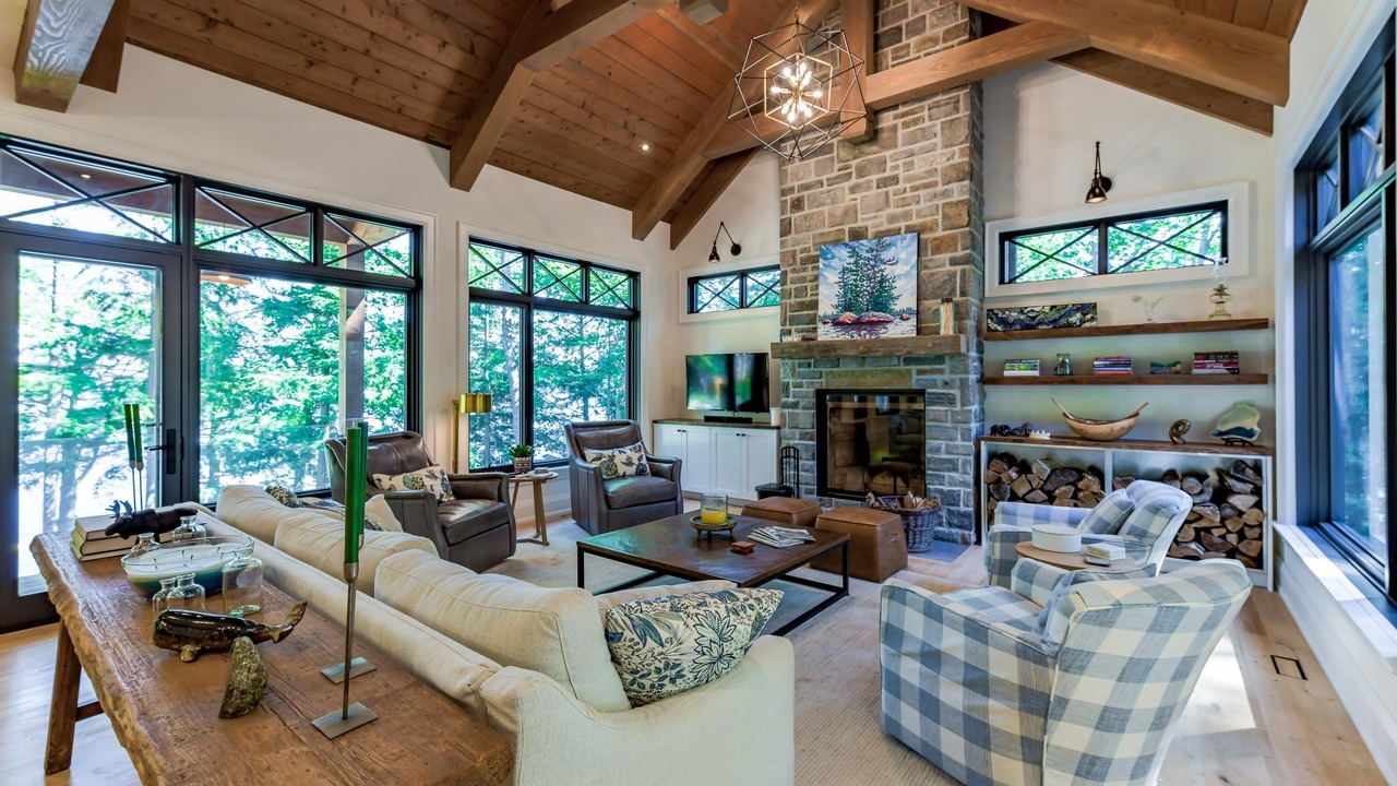 Photo of Livingroom in Torrance