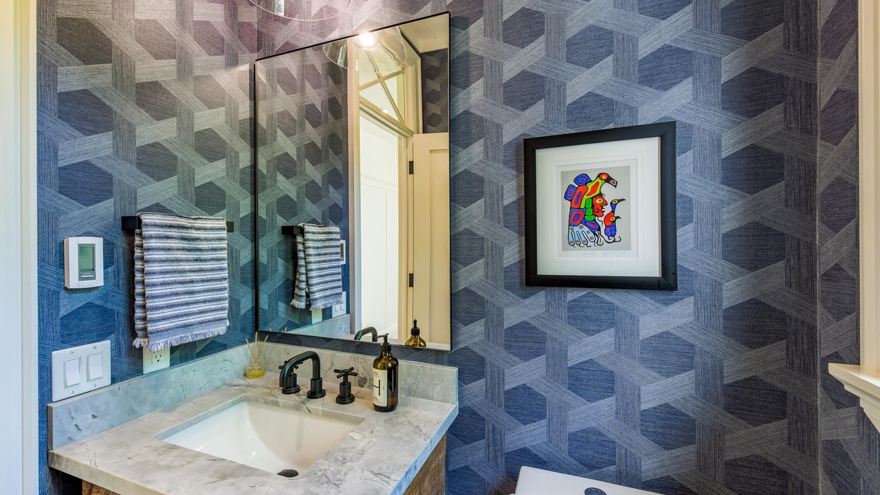 Photo of Bedroom in Torrance