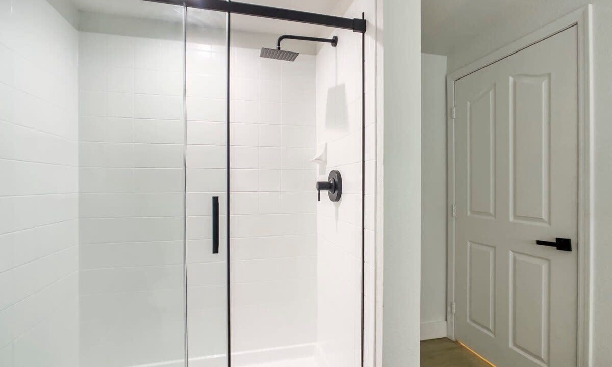 Photo of Bathroom in Desert Paradise Estates