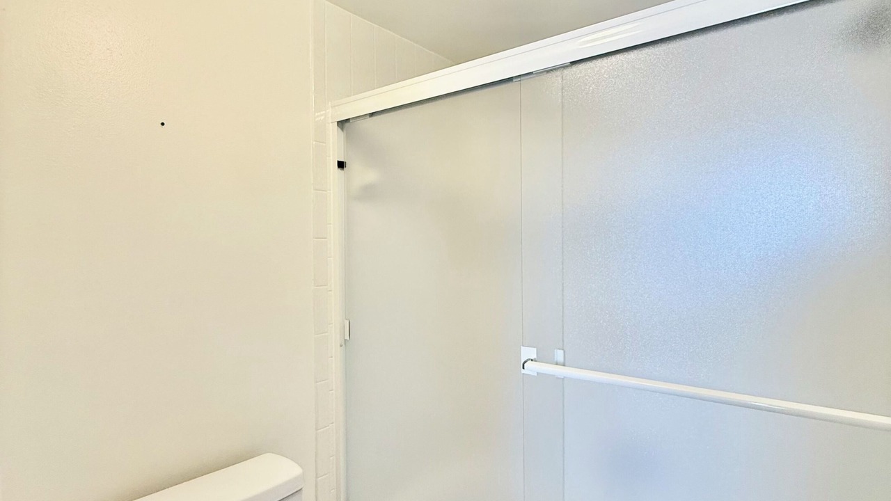 Photo of Bathroom in Sunset Reef