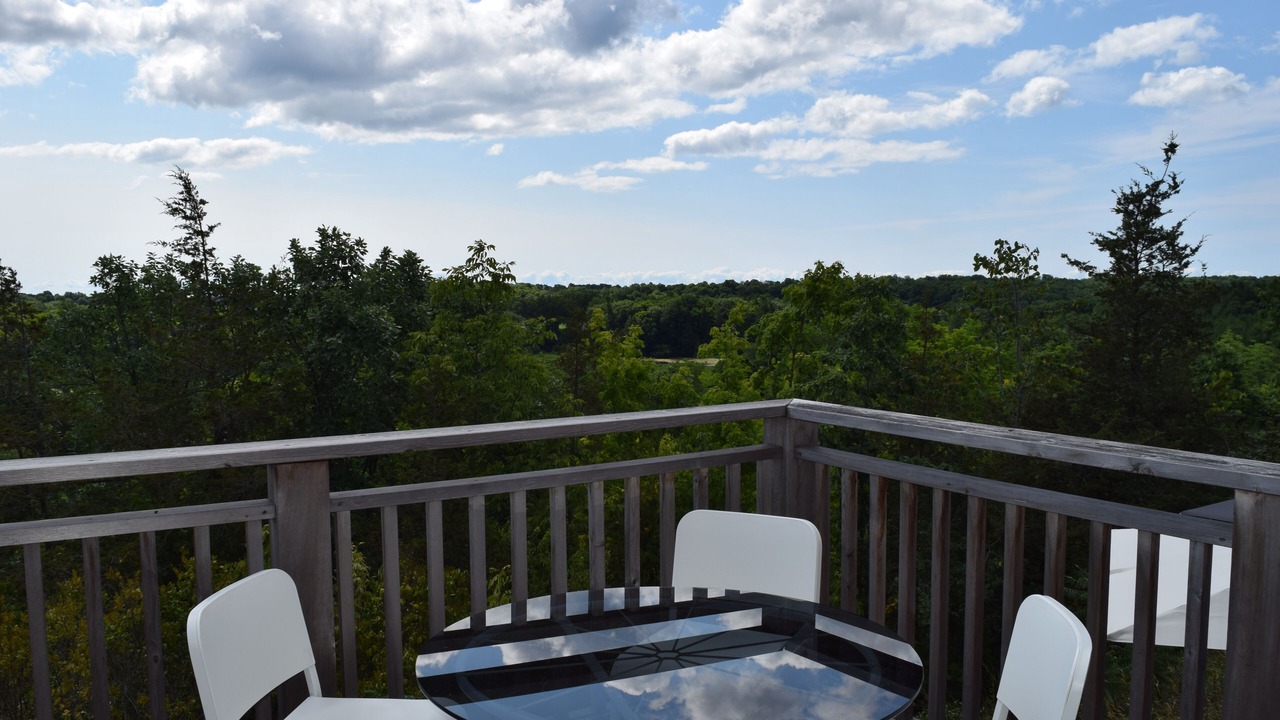 Photo of Outdoor in Prince Edward