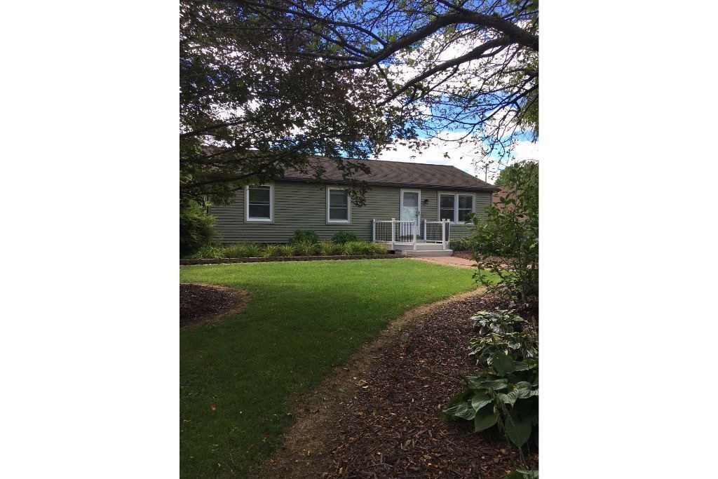 Photo of Outdoor in Newfield