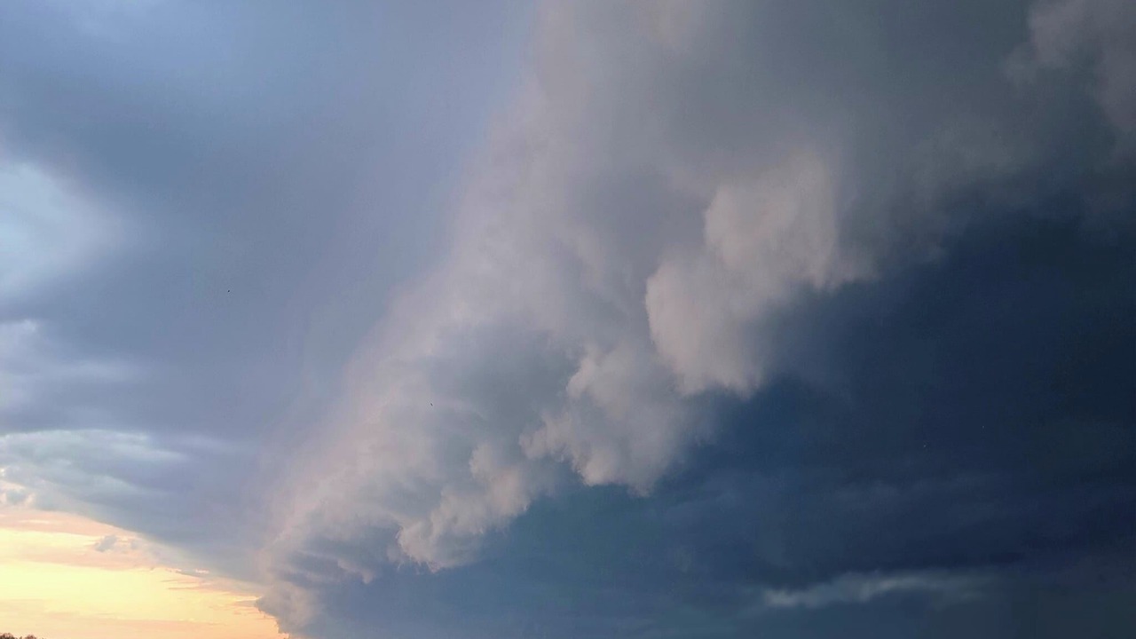 Photo of Others in Saugeen Shores