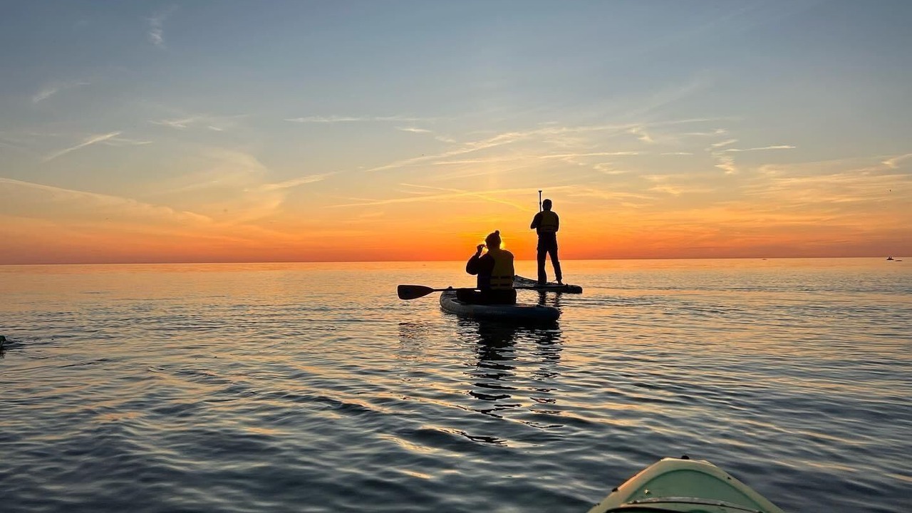 Photo of Others in Saugeen Shores