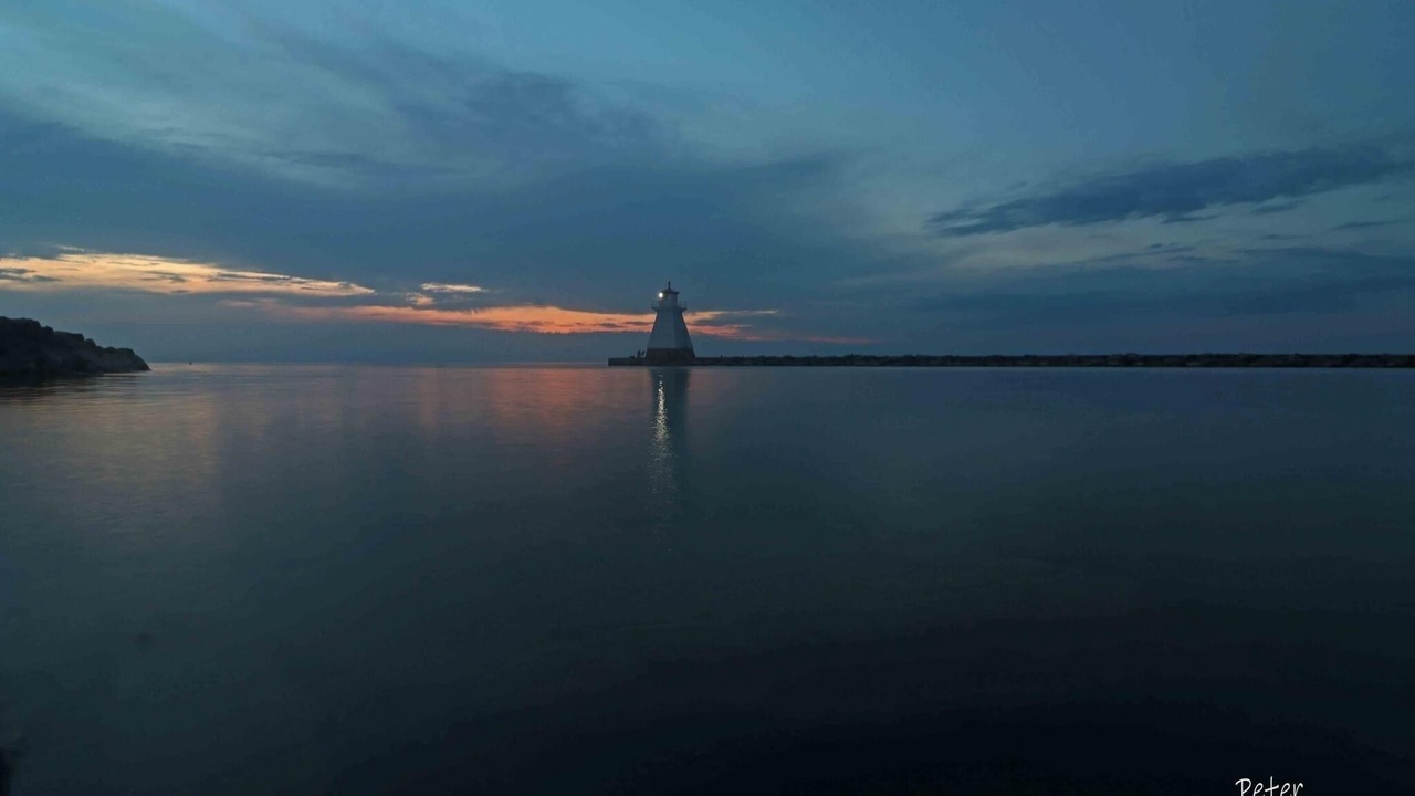 Photo of Others in Saugeen Shores