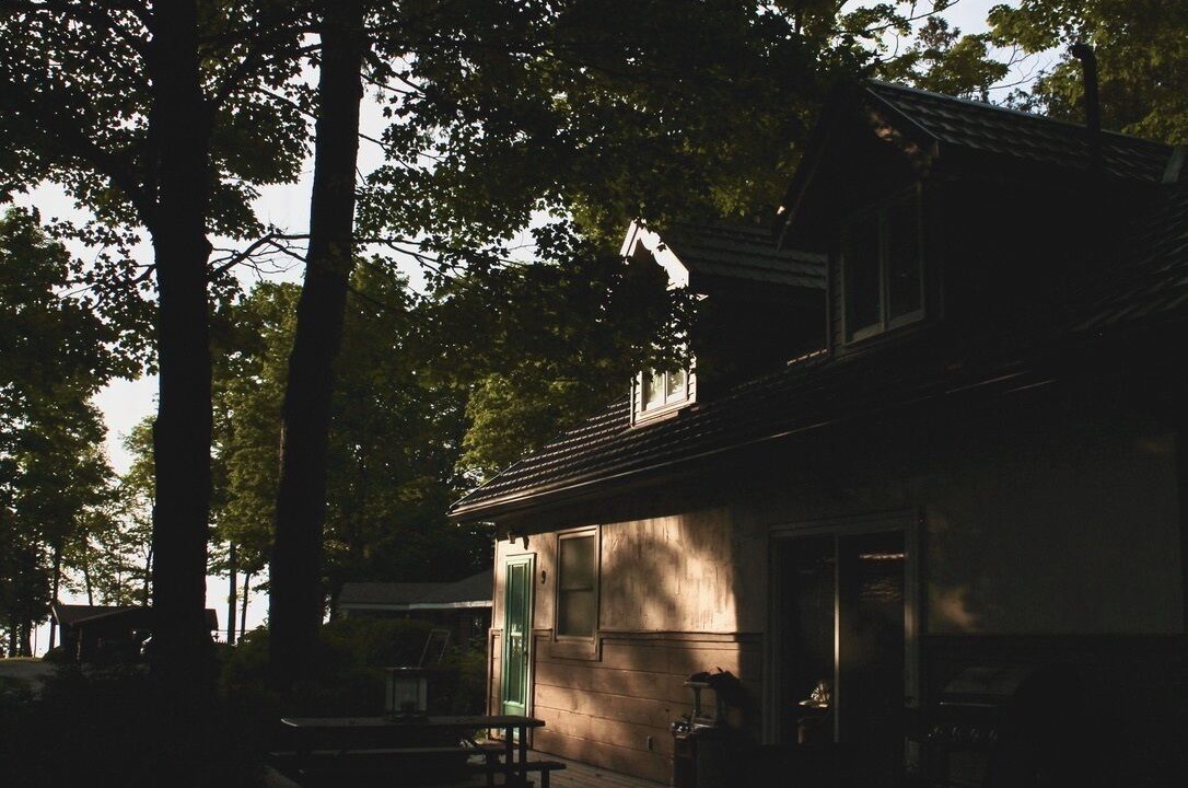 Photo of Outdoor in Saugeen Shores