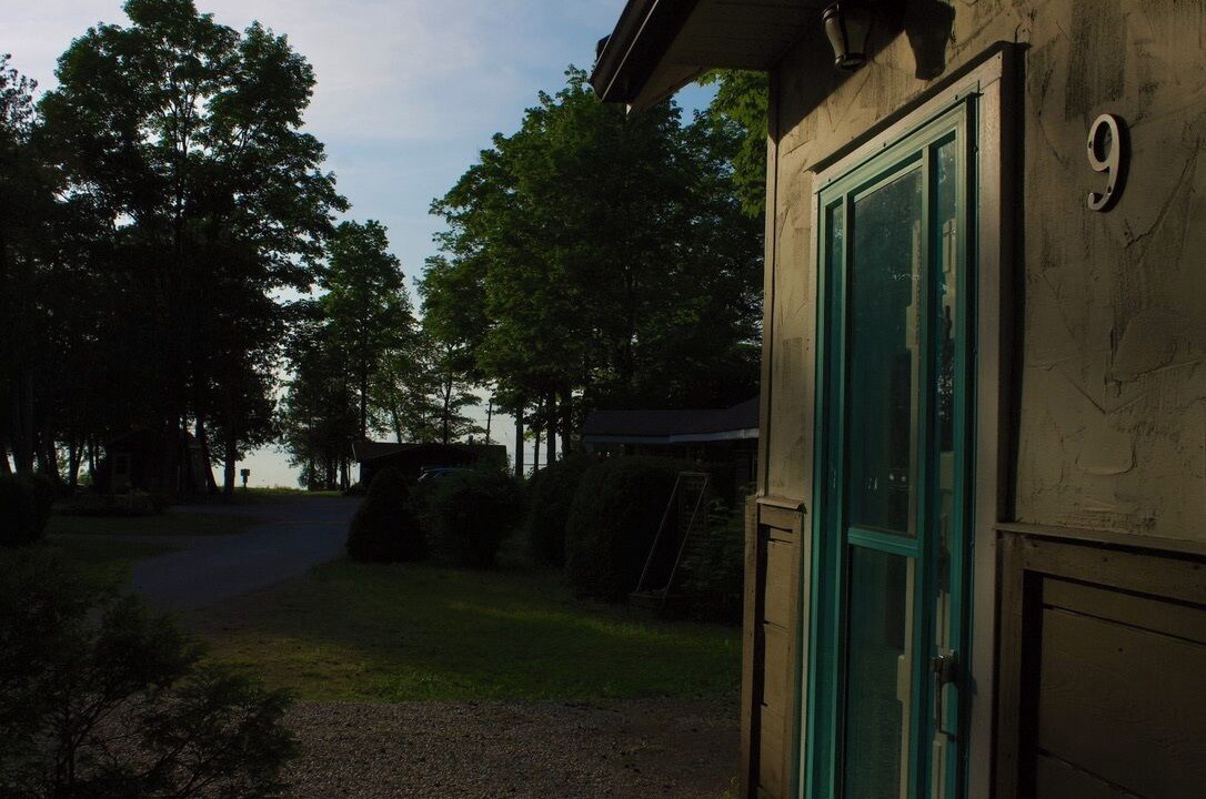 Photo of Outdoor in Saugeen Shores