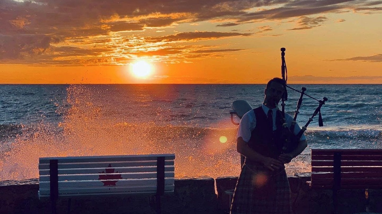 Photo of Outdoor in Saugeen Shores