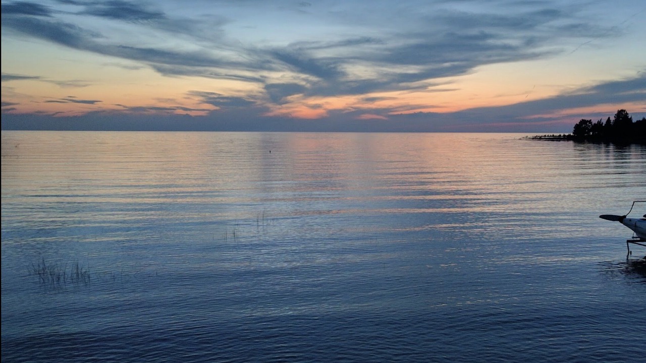 Photo of Others in Saugeen Shores