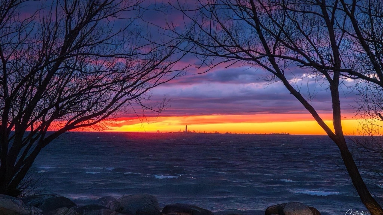 Photo of Outdoor in Saugeen Shores