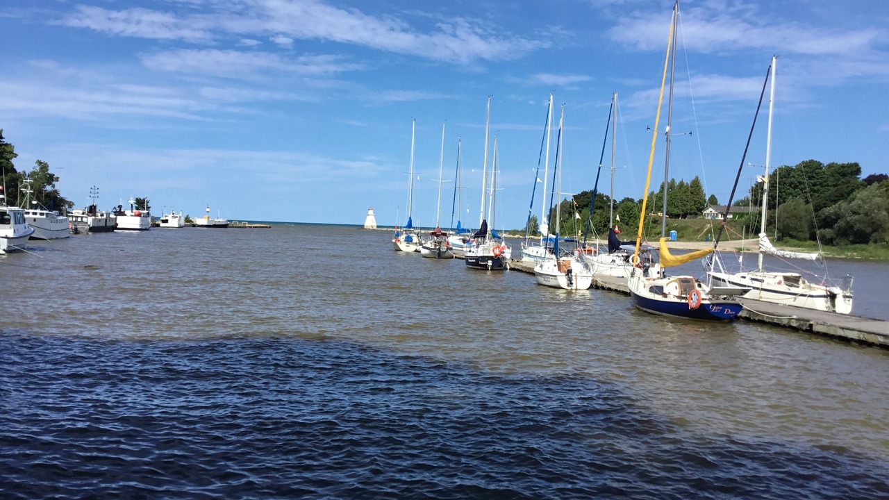 Photo of Others in Saugeen Shores