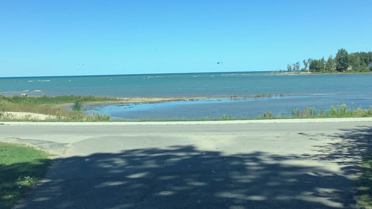 Photo of Others in Saugeen Shores