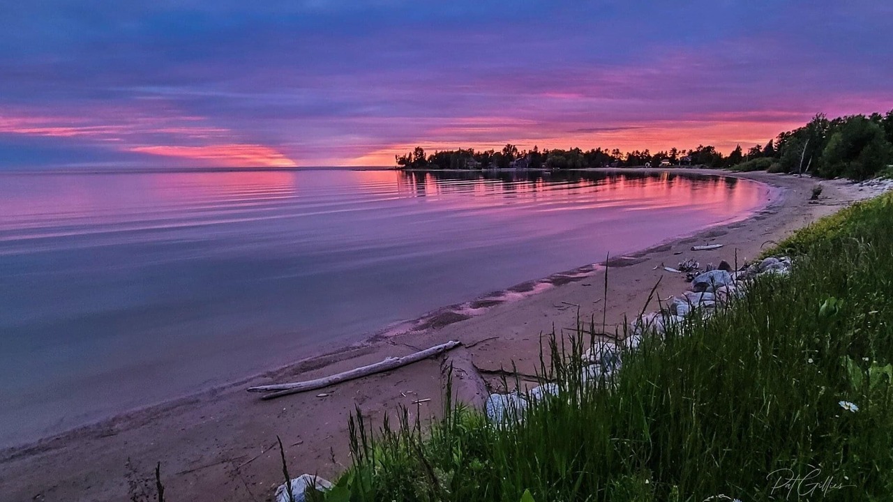 Photo of Others in Saugeen Shores