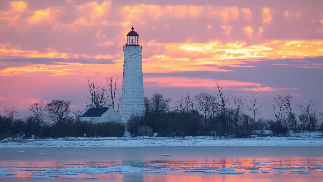 Photo of Others in Saugeen Shores