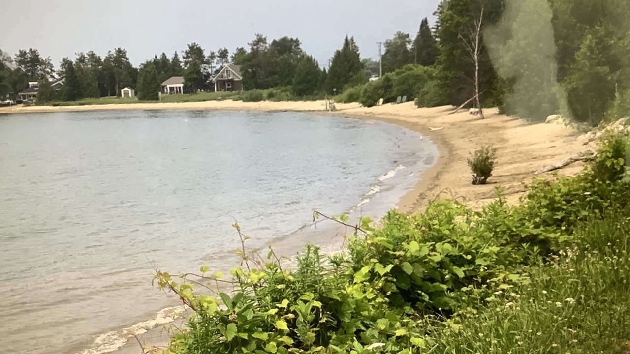 Photo of Outdoor in Saugeen Shores
