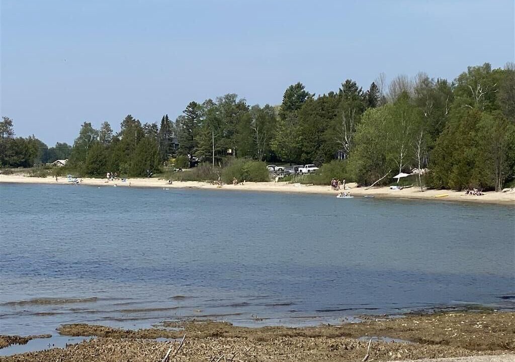 Photo of Others in Saugeen Shores