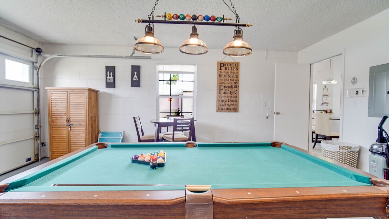 Photo of Bedroom in Indian Point