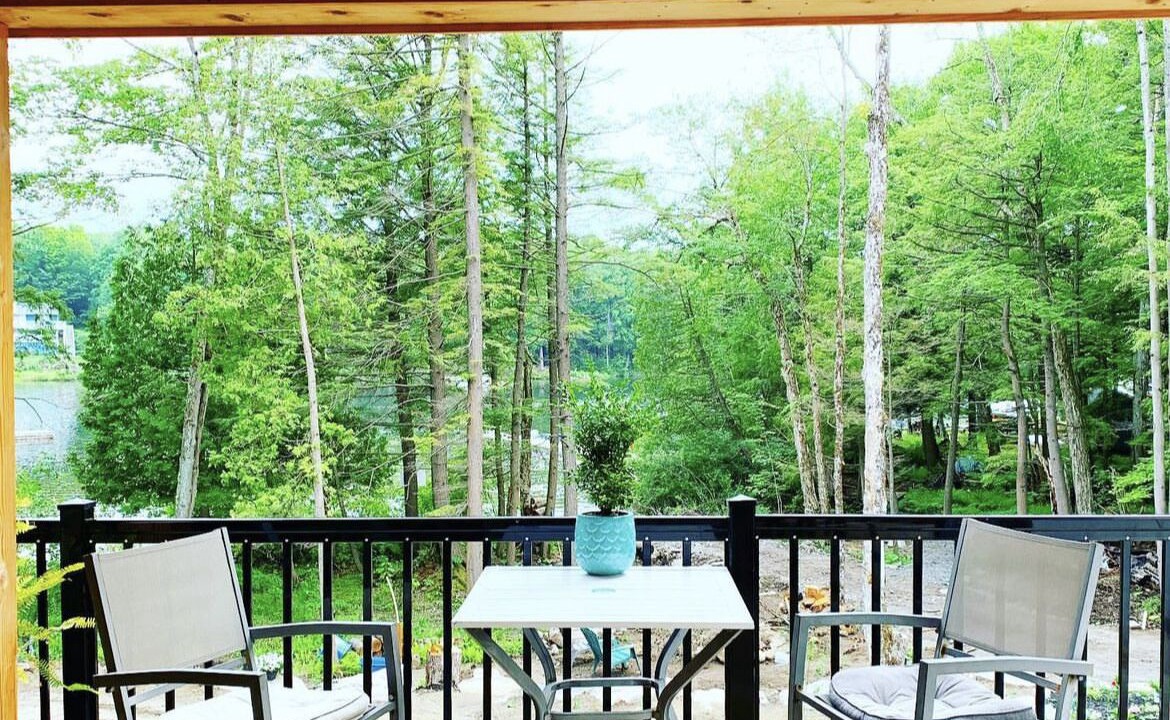 Photo of Others in Muskoka Lakes