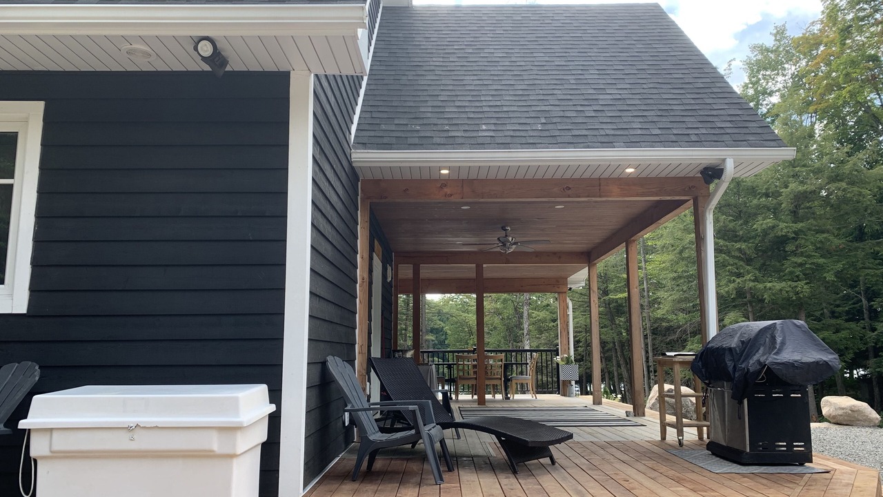 Photo of Others in Muskoka Lakes