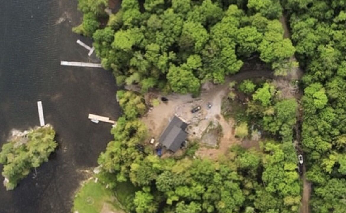 Photo of Others in Muskoka Lakes