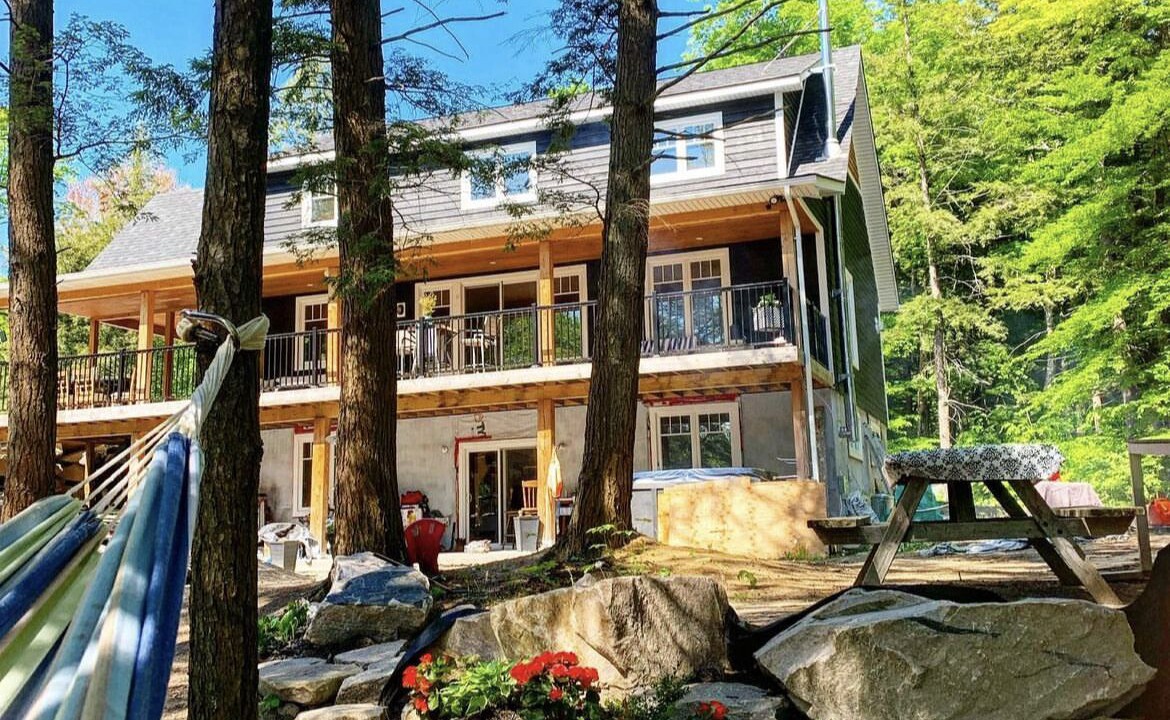 Photo of Others in Muskoka Lakes