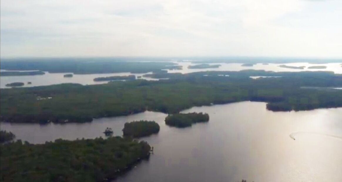 Photo of Outdoor in Muskoka Lakes
