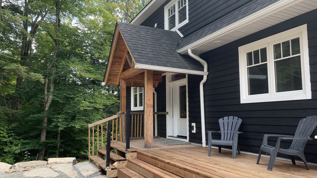 Photo of Outdoor in Muskoka Lakes