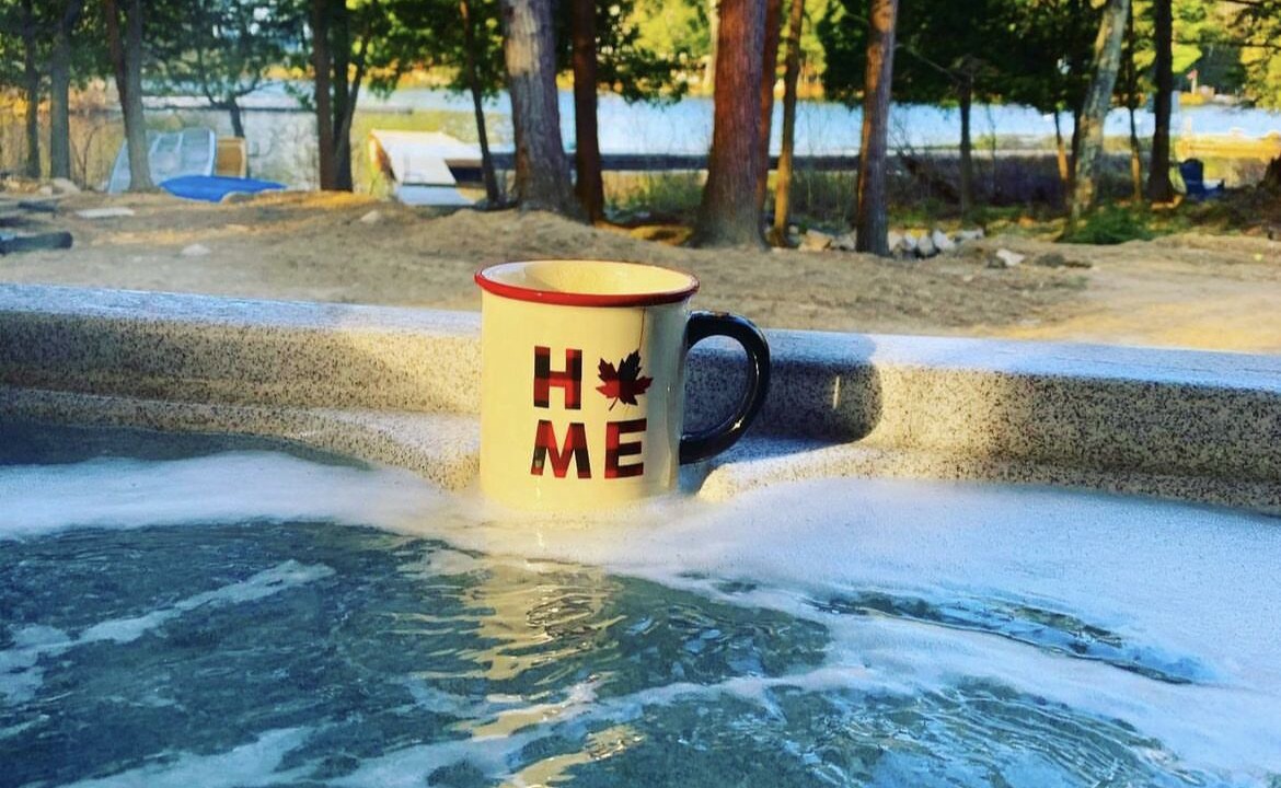 Photo of Outdoor in Muskoka Lakes