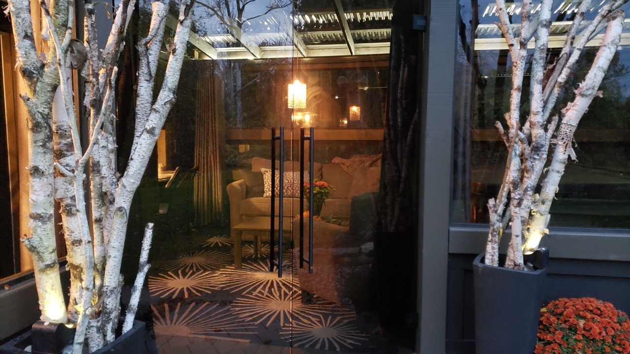 Photo of Outdoor in Greater Napanee