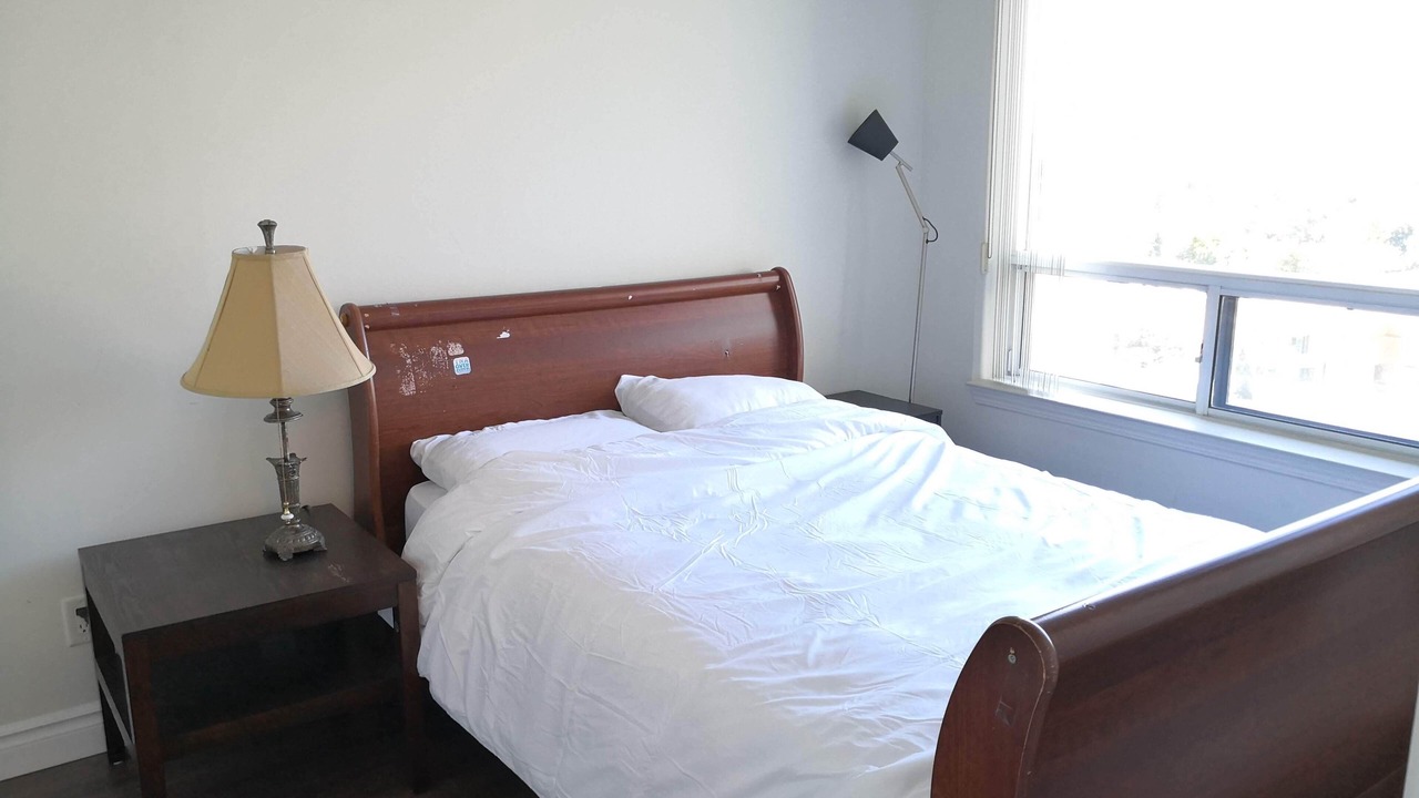 Photo of Bedroom in North York