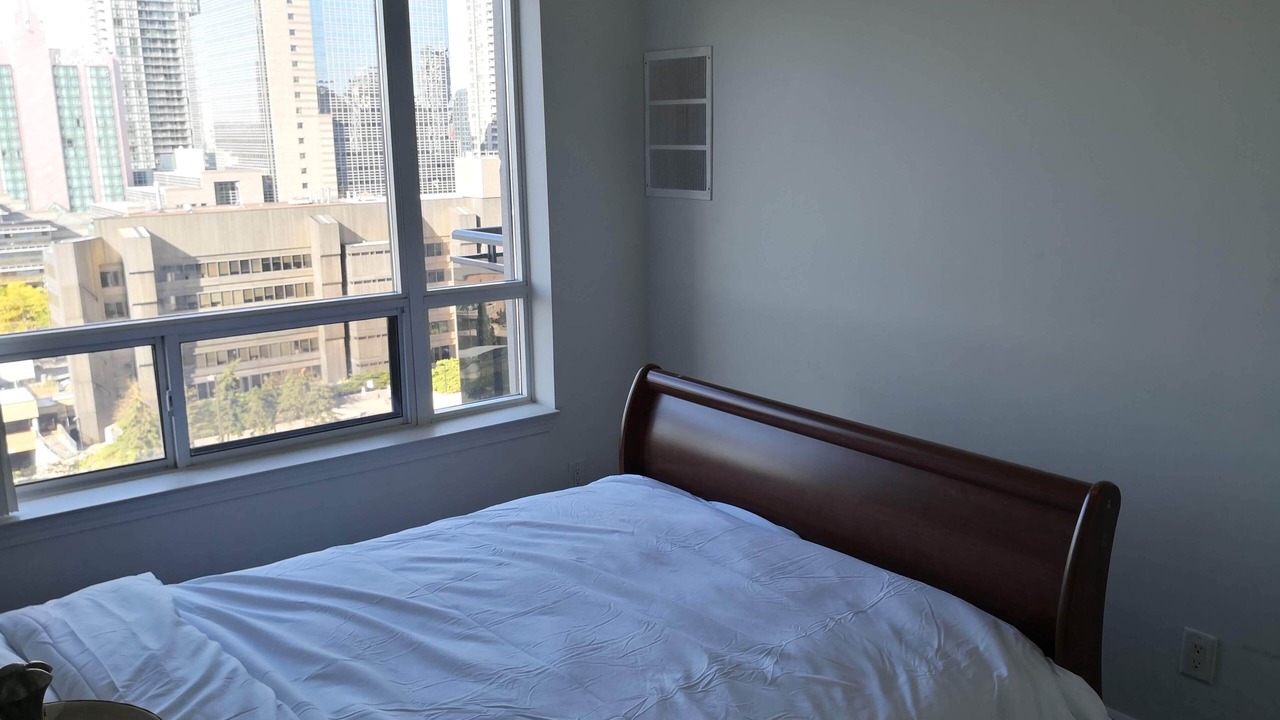 Photo of Bedroom in North York