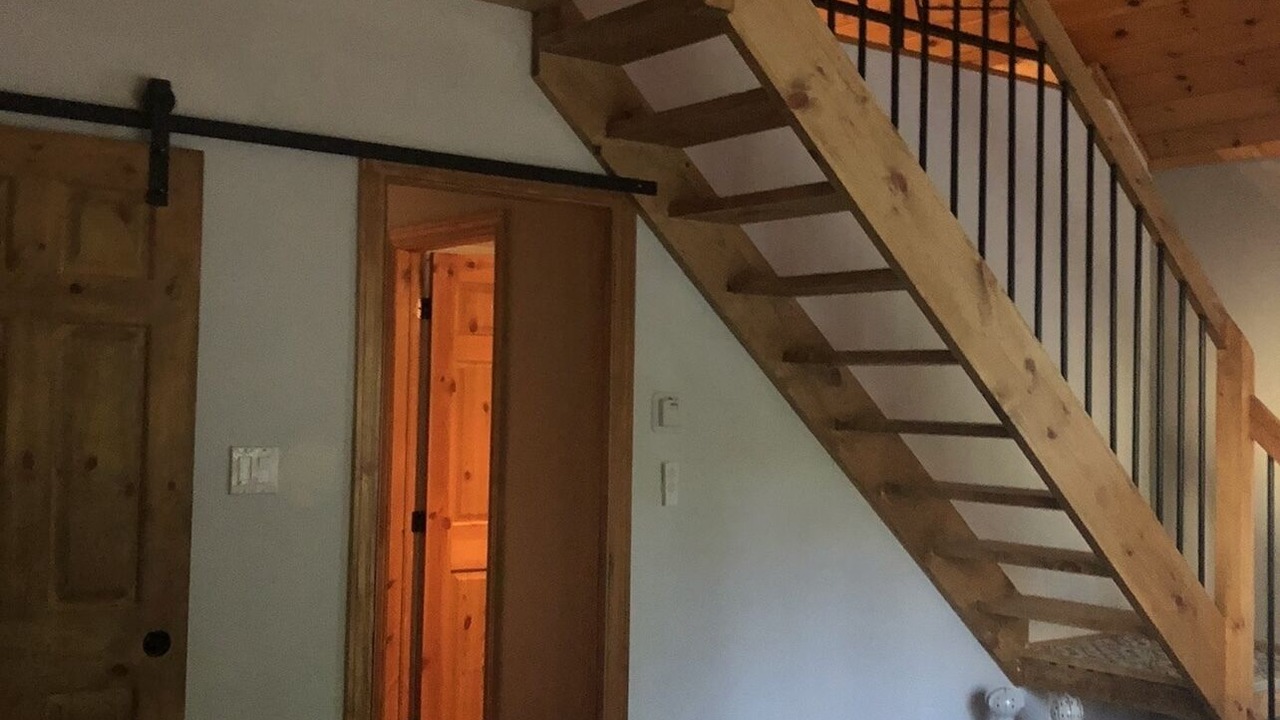Photo of Bedroom in Creemore