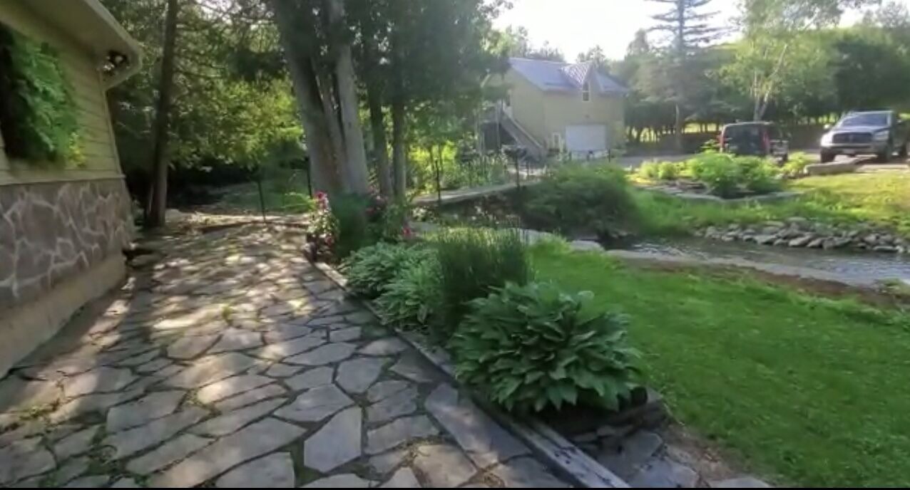 Photo of Outdoor in Creemore