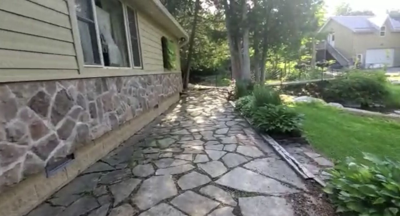 Photo of Outdoor in Creemore