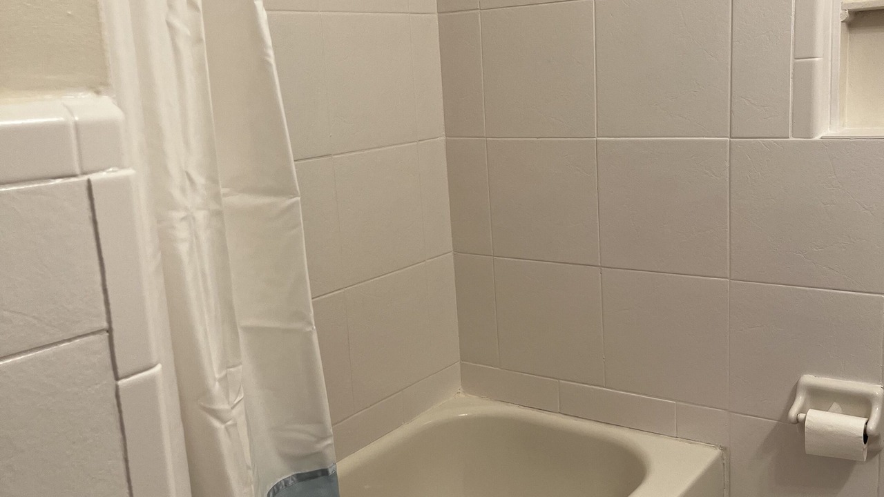 Photo of Bathroom in Dixieland