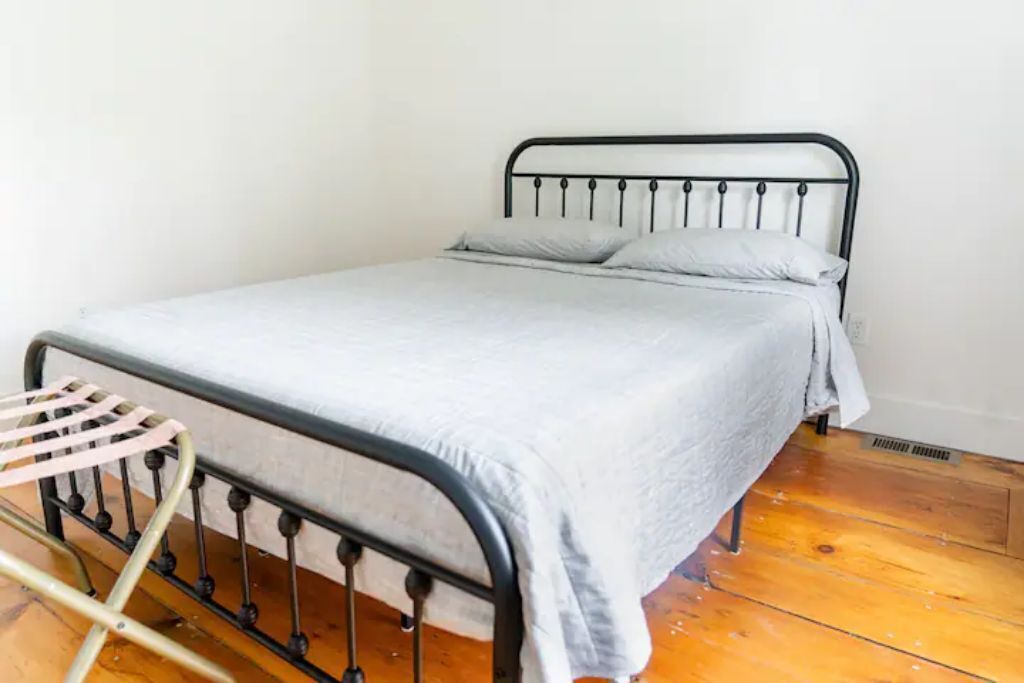 Photo of Bedroom in Manlius