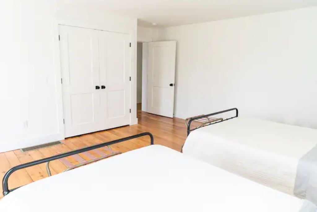 Photo of Bedroom in Manlius