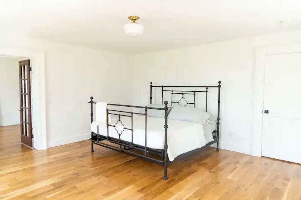 Photo of Bedroom in Manlius