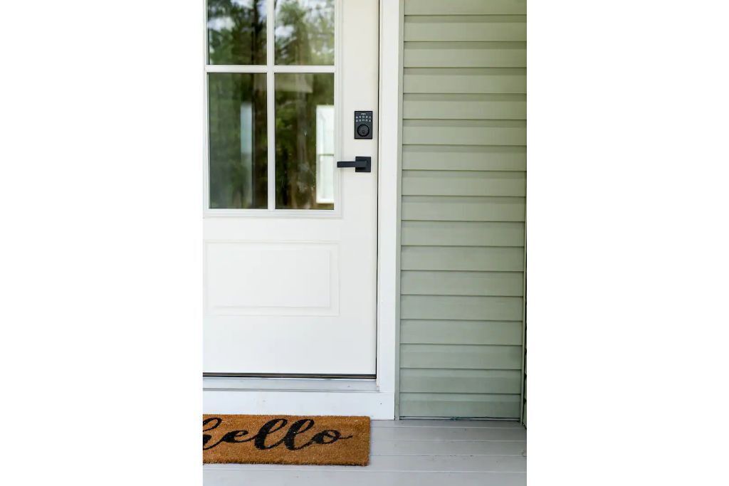 Photo of Outdoor in Manlius