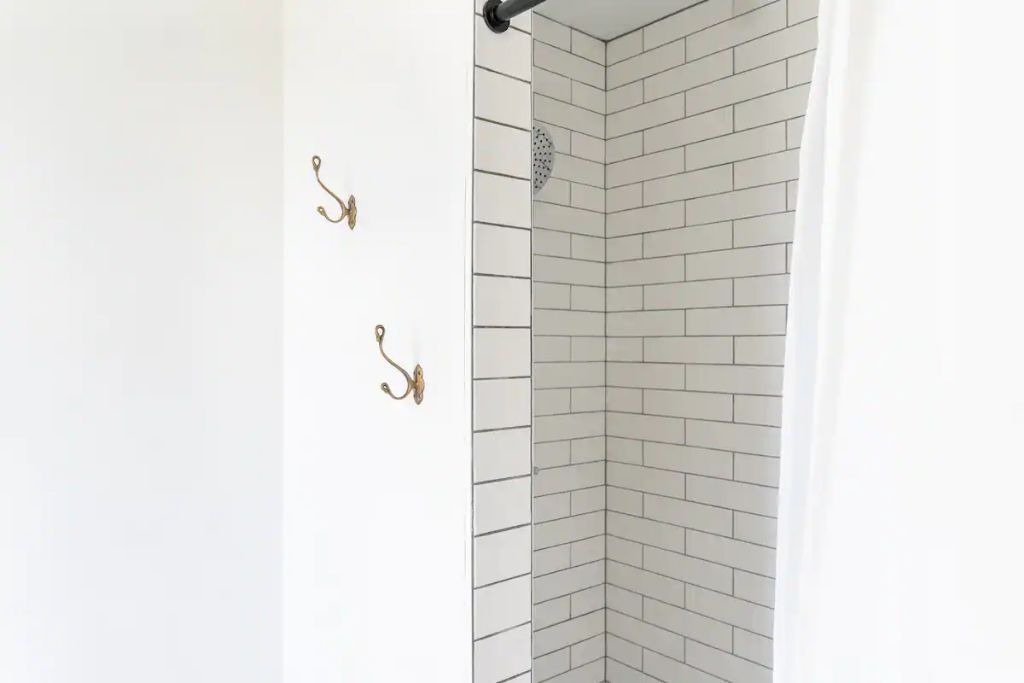 Photo of Bathroom in Manlius