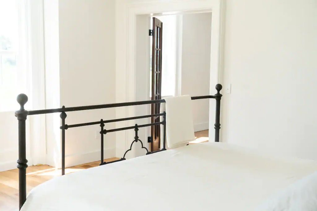 Photo of Bedroom in Manlius