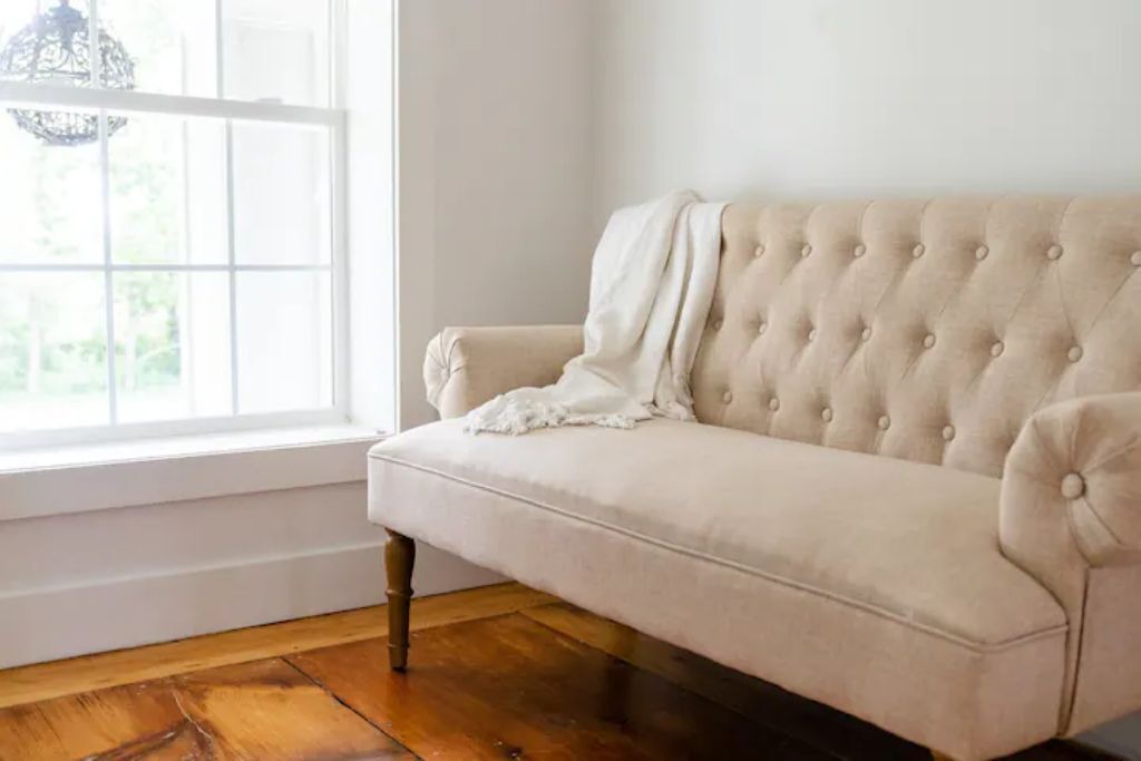 Photo of Livingroom in Manlius